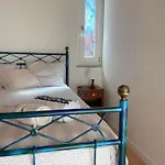 Estudio Hortas Ferienhaus *