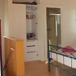 Estudio Hortas Vila do Bispo