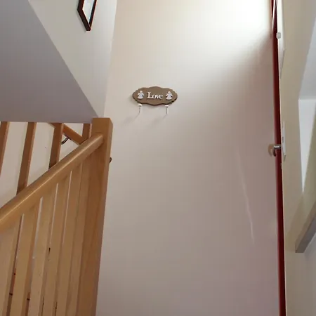 Casa de Férias Estudio Hortas Vila do Bispo