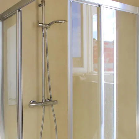 Estudio Hortas * ヴィラ・ド・ビスポ